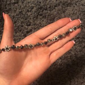 Midnight moon sorrelli